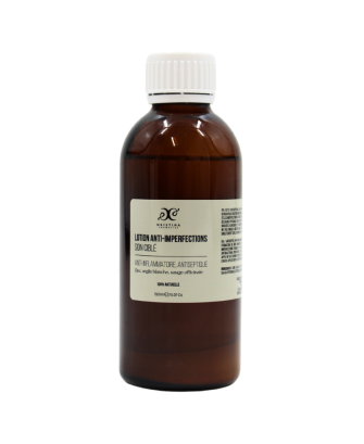 Lotion anti-imperfections 150ml