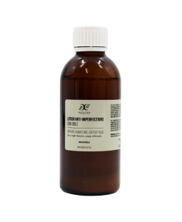 Lotion anti-imperfections 150ml