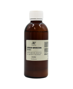 Lotion anti-imperfections 150ml