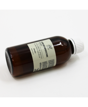Lotion anti-imperfections 150ml