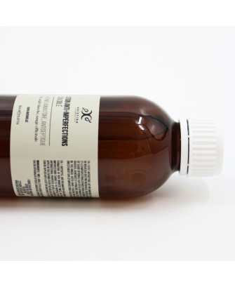 Lotion anti-imperfections 150ml