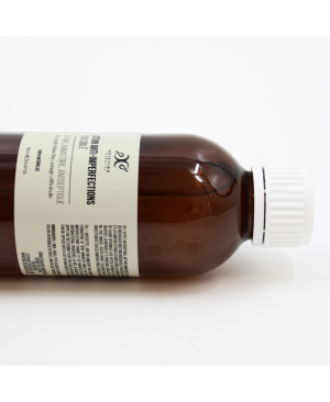 Lotion anti-imperfections 150ml