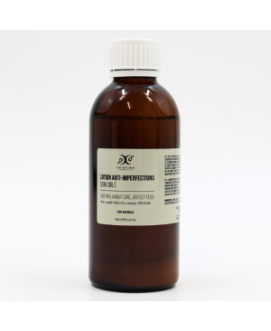 Lotion anti-imperfections 150ml