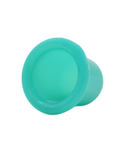 Ventouse anti-cellulite