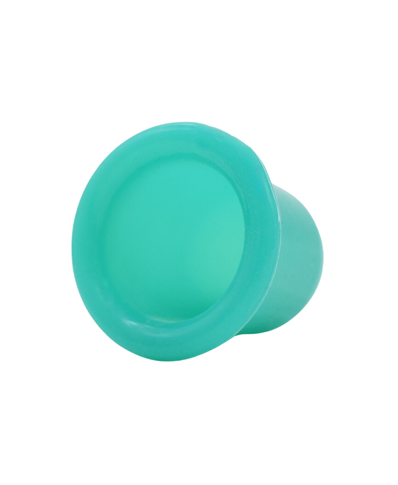 Ventouse anti-cellulite