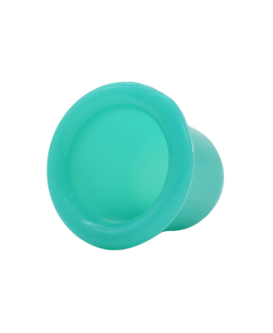 Ventouse anti-cellulite