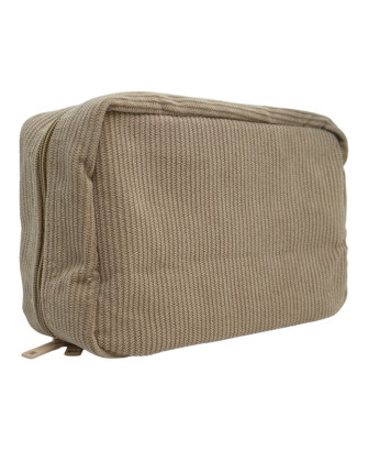 Trousse maquillage