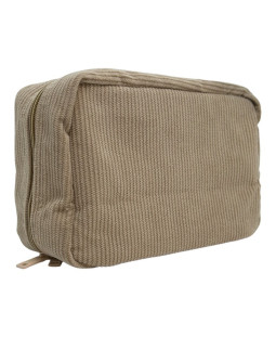 Trousse maquillage