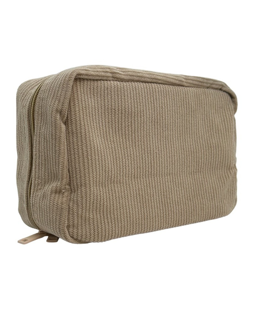 Trousse maquillage