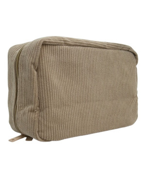 Trousse maquillage