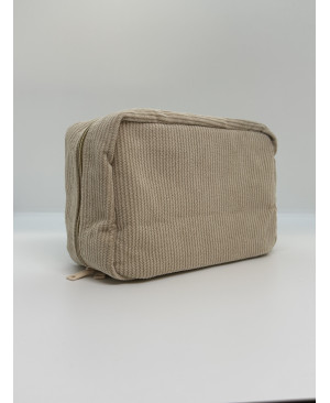 Trousse maquillage