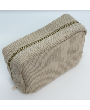 Trousse maquillage