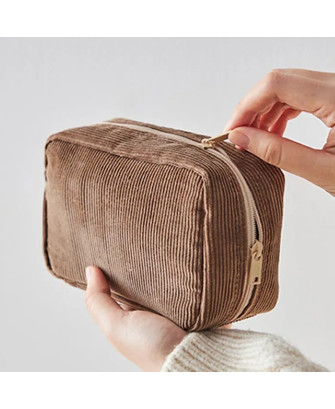 Trousse maquillage