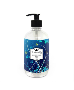 Savon main liquide Endless Love 500ml