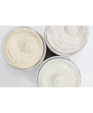 Masque visage - Peau sèche 200ml