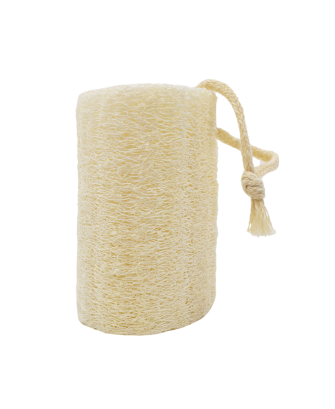 Luffa