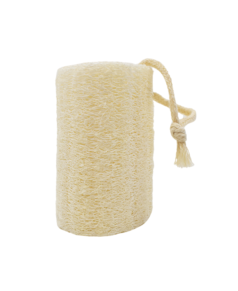 Luffa