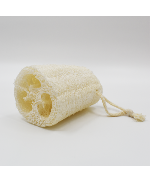 Luffa
