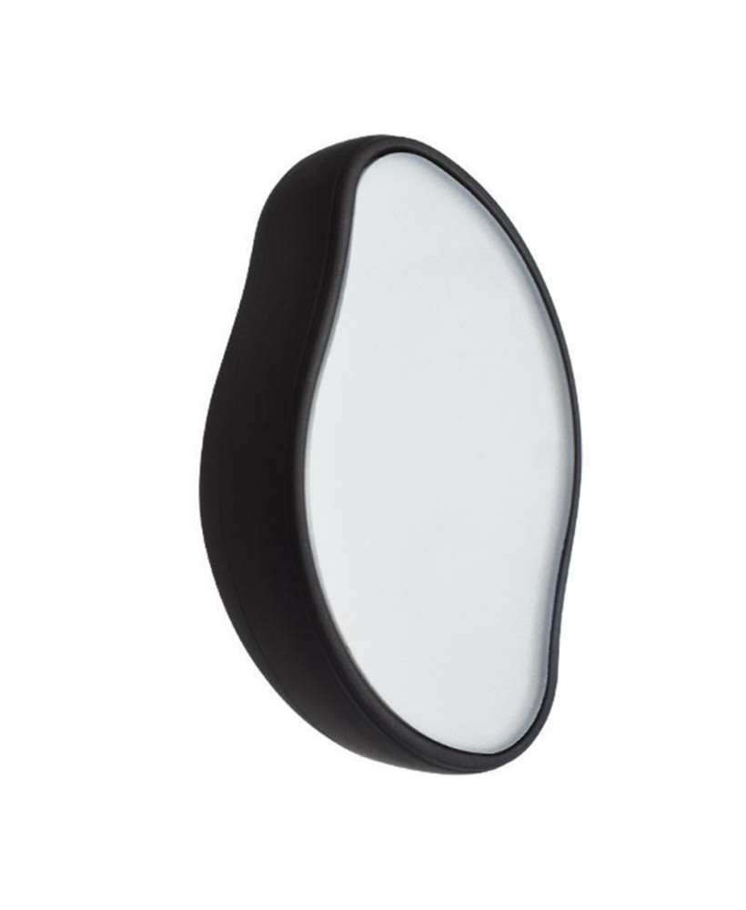 Gomme dépilatoire - Noir