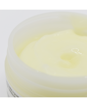 Gel rafraîchissant pour jambes lourdes et fatiguées - 100ml 100% naturel