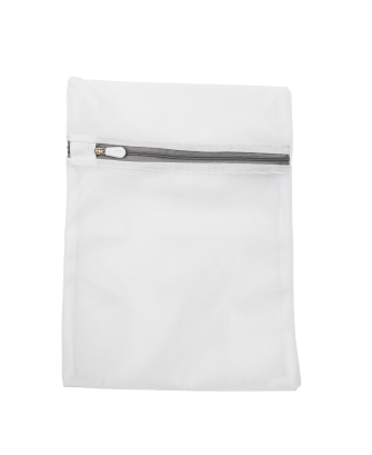 Filet de lavage linge délicat