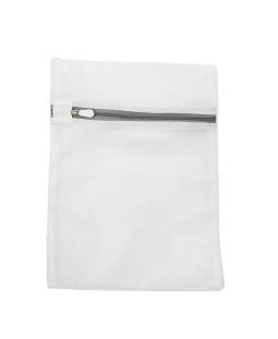 Filet de lavage linge délicat