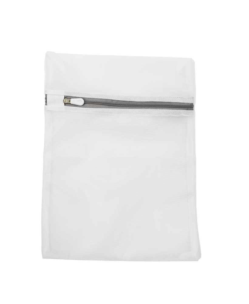 Filet de lavage linge délicat