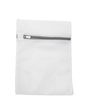 Filet de lavage linge délicat