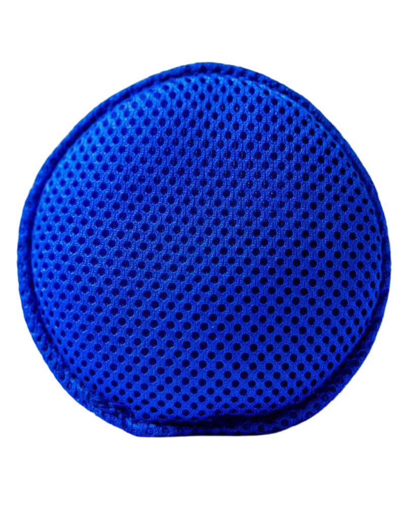 Éco-bag - Lave vaisselle