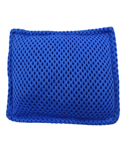 Éco-bag - Lave vaisselle