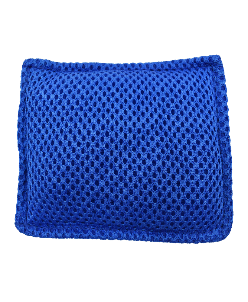 Éco-bag - Lave vaisselle