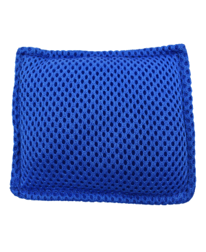 Éco-bag - Lave vaisselle