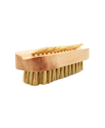 Brosse à ongles