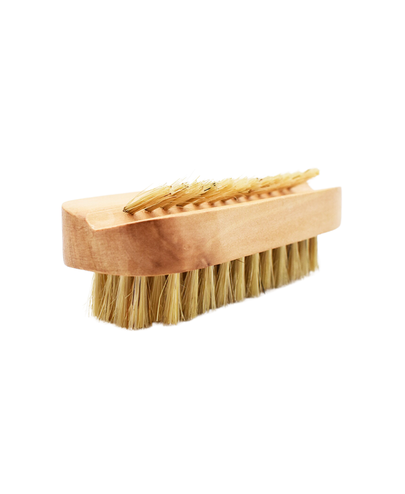 Brosse à ongles