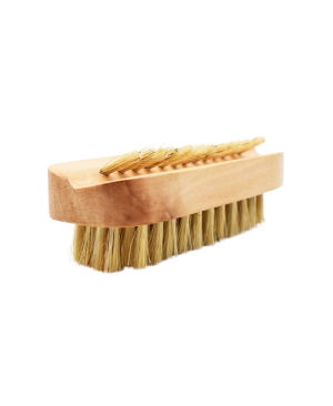 Brosse à ongles