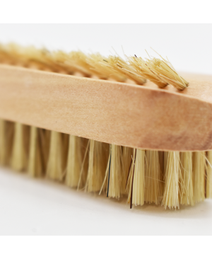 Brosse à ongles
