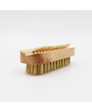 Brosse à ongles