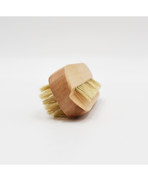 Brosse à ongles