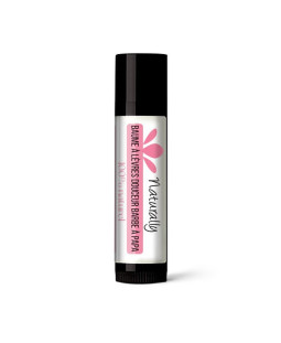 Baume Lèvres Douceur 100% naturel