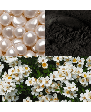 Coffret Regard  Relaxation – 100% Naturel