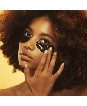 Coffret Regard  Relaxation – 100% Naturel