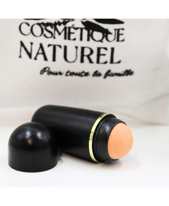 Coffret découverte - VISAGE - Peau grasse