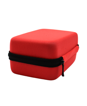 Coffret Soin  Détente – 100% Naturel