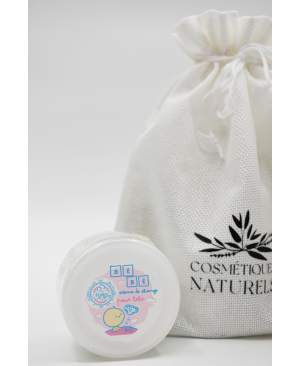 Coffret les essentiels post-partum